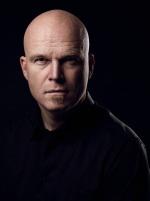 Arne Svingen